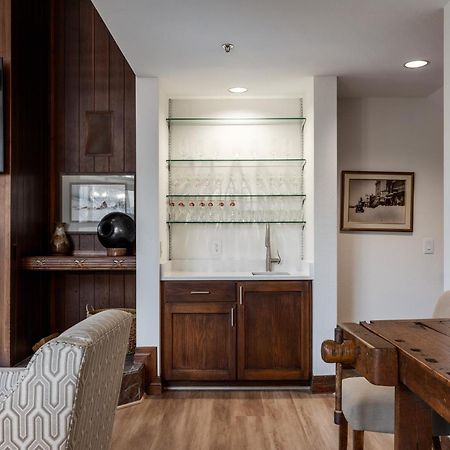 Deer Valley Little Belle Ultimate Ski Getaway, Sleeps 14, Luxury Design, Private Hot Tub, بارك سيتي المظهر الخارجي الصورة