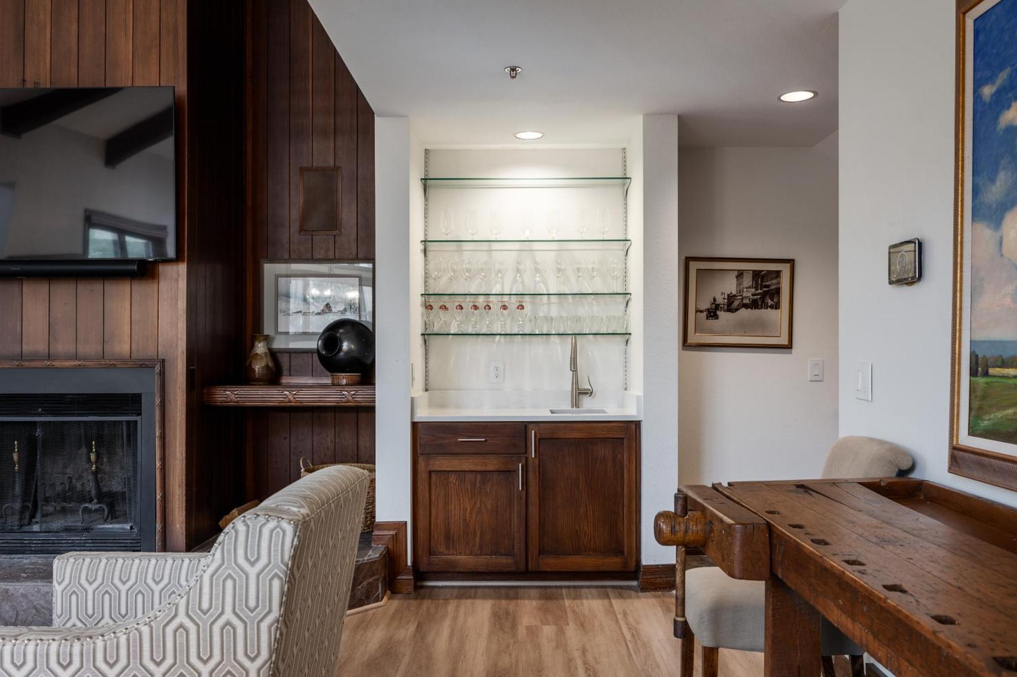 Deer Valley Little Belle Ultimate Ski Getaway, Sleeps 14, Luxury Design, Private Hot Tub, بارك سيتي المظهر الخارجي الصورة