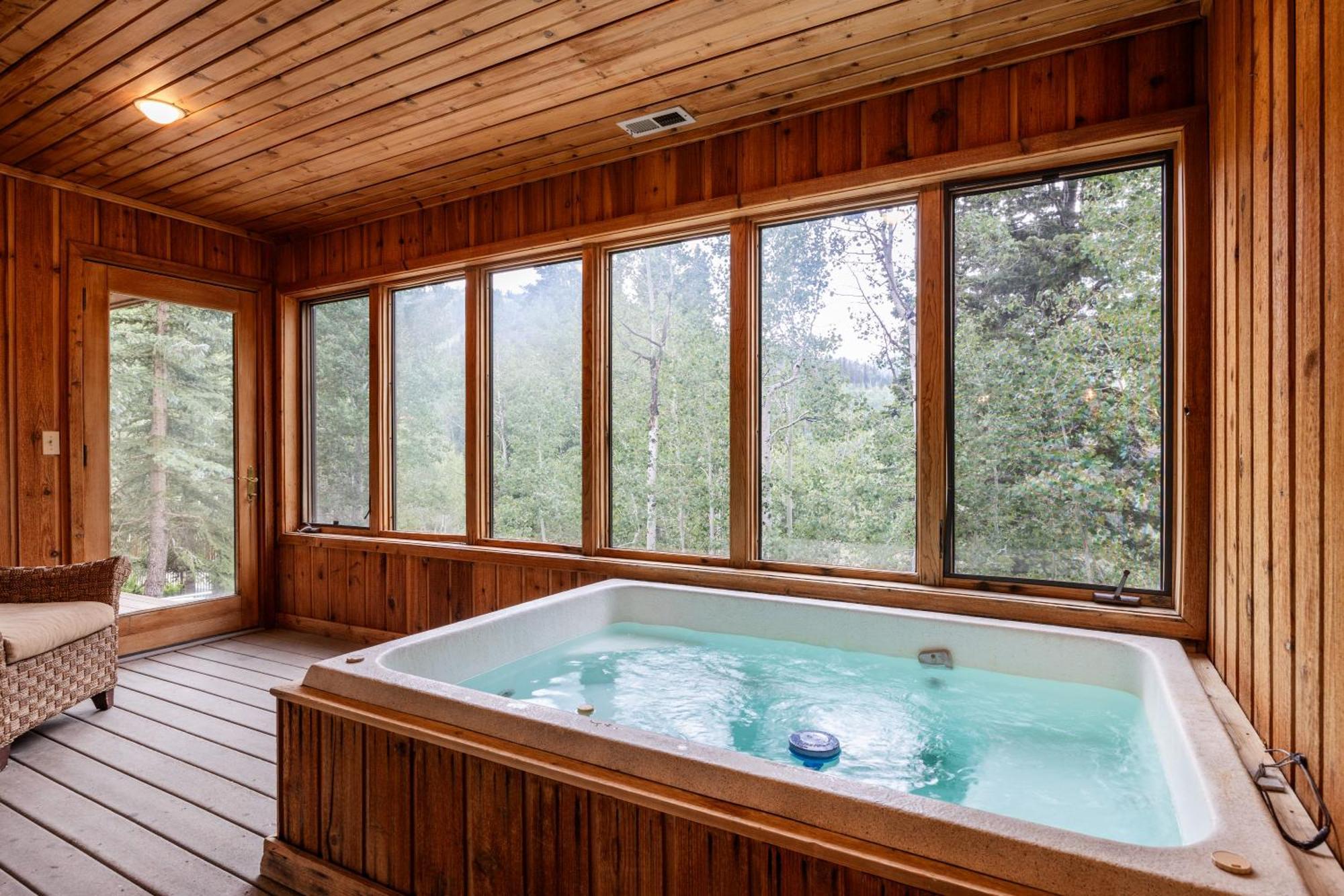 Deer Valley Little Belle Ultimate Ski Getaway, Sleeps 14, Luxury Design, Private Hot Tub, بارك سيتي المظهر الخارجي الصورة