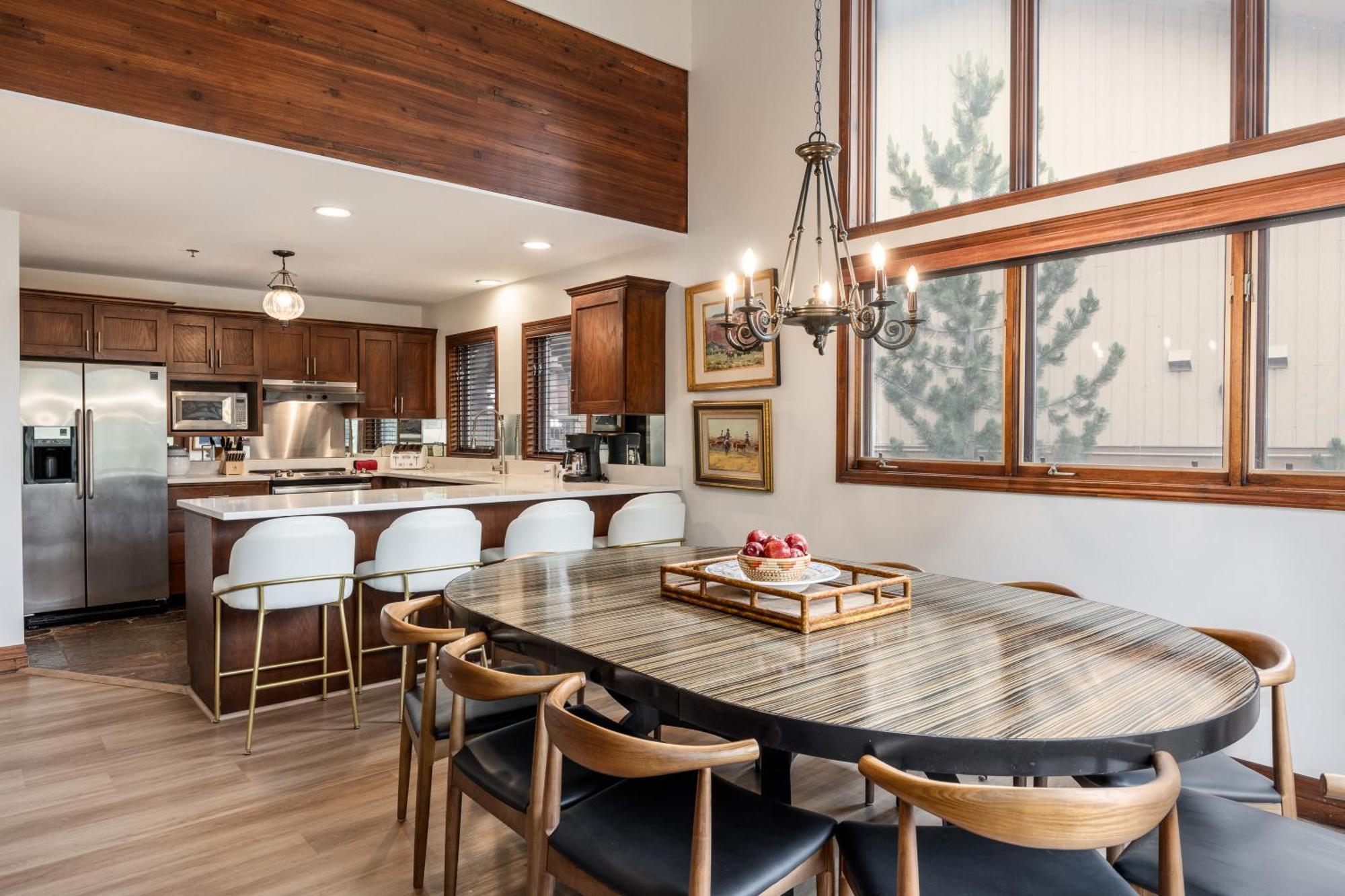 Deer Valley Little Belle Ultimate Ski Getaway, Sleeps 14, Luxury Design, Private Hot Tub, بارك سيتي المظهر الخارجي الصورة