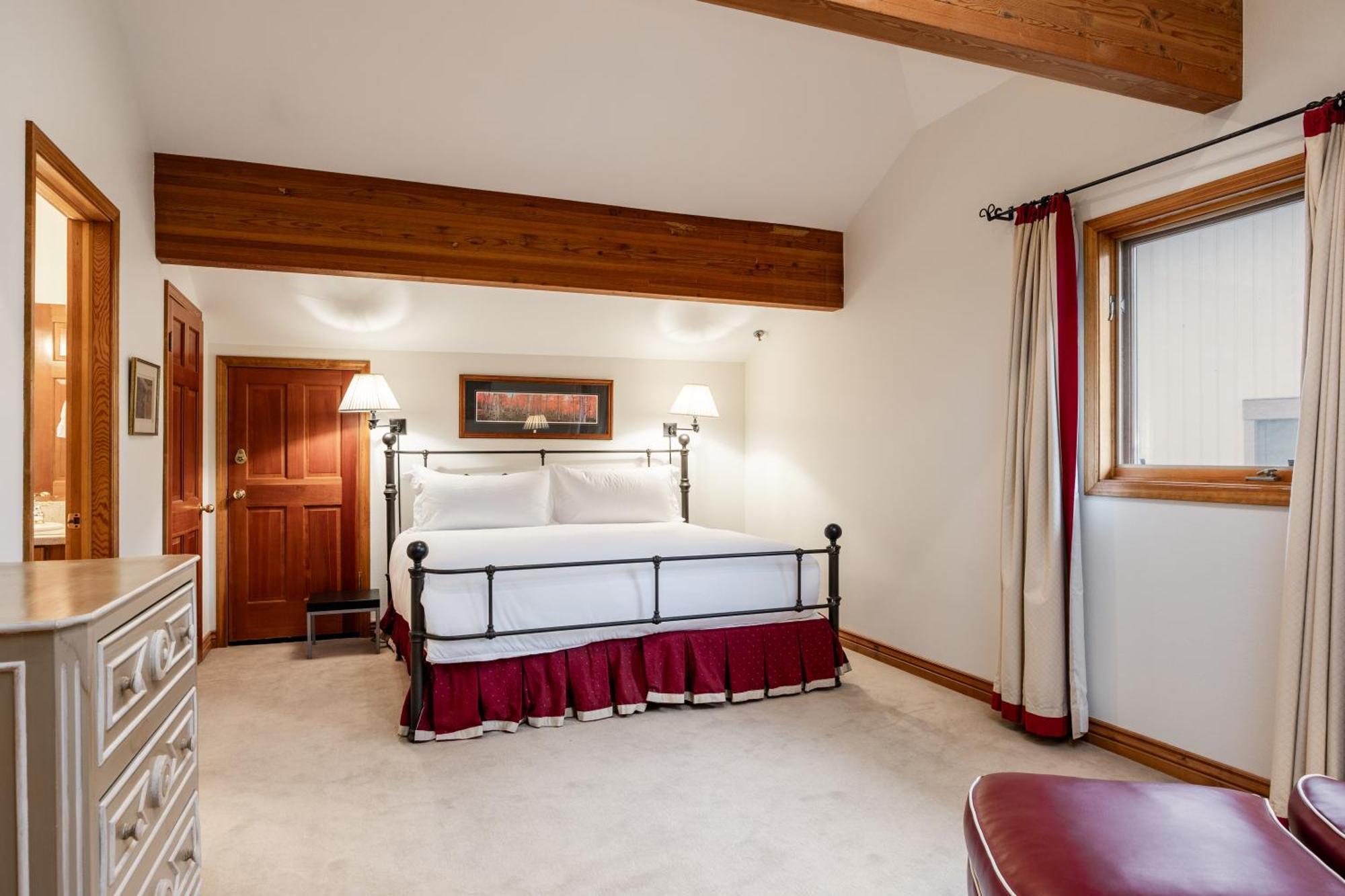 Deer Valley Little Belle Ultimate Ski Getaway, Sleeps 14, Luxury Design, Private Hot Tub, بارك سيتي المظهر الخارجي الصورة