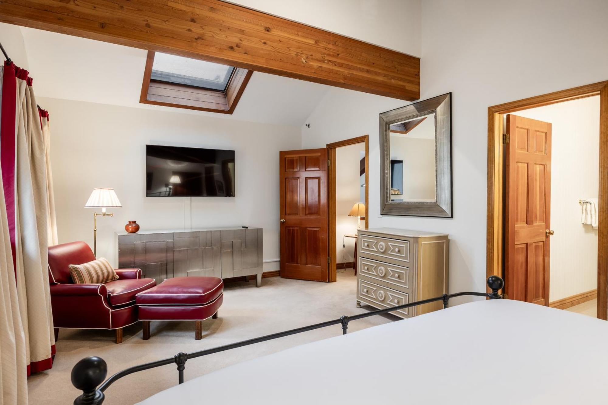 Deer Valley Little Belle Ultimate Ski Getaway, Sleeps 14, Luxury Design, Private Hot Tub, بارك سيتي المظهر الخارجي الصورة