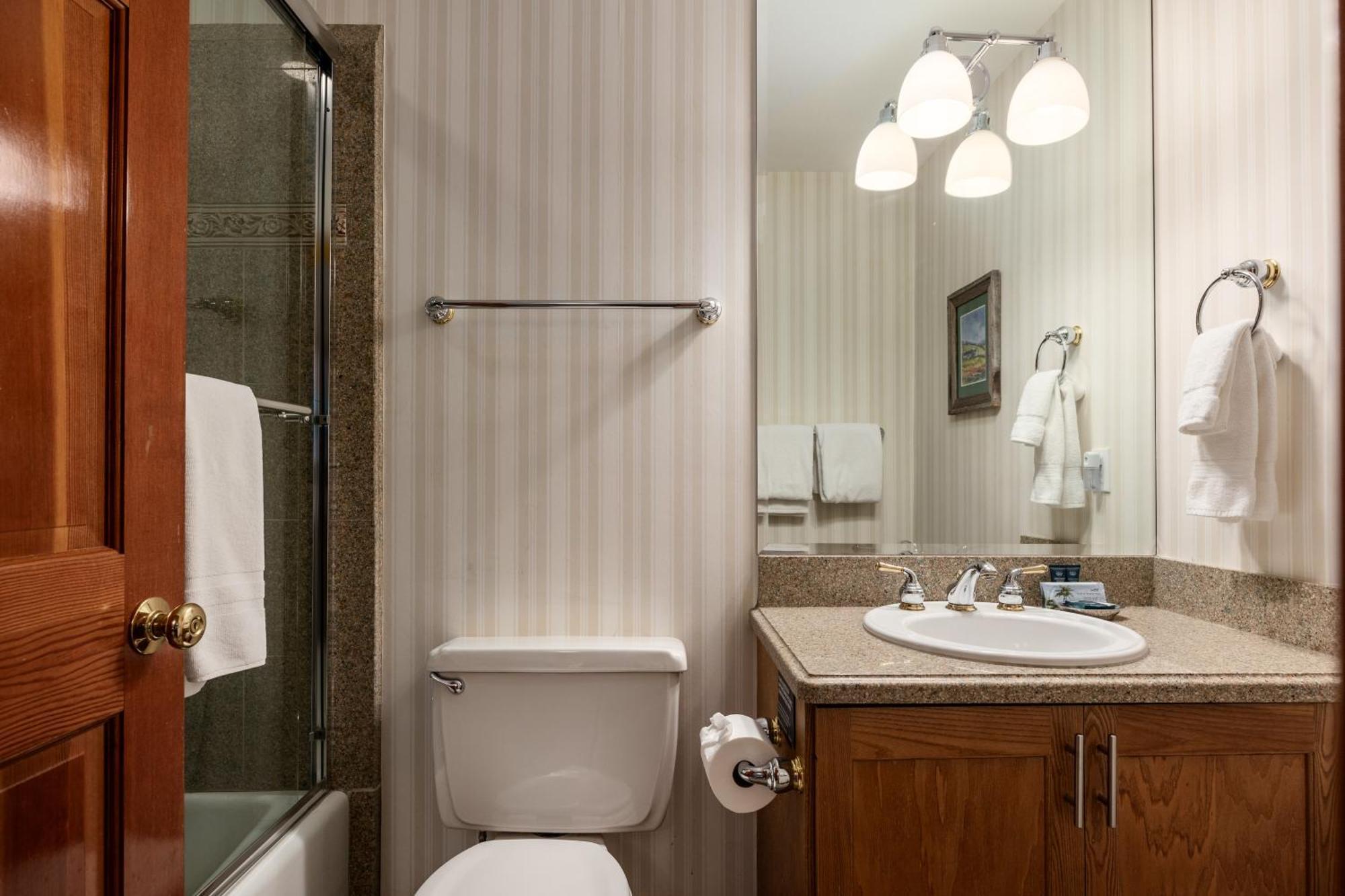 Deer Valley Little Belle Ultimate Ski Getaway, Sleeps 14, Luxury Design, Private Hot Tub, بارك سيتي المظهر الخارجي الصورة