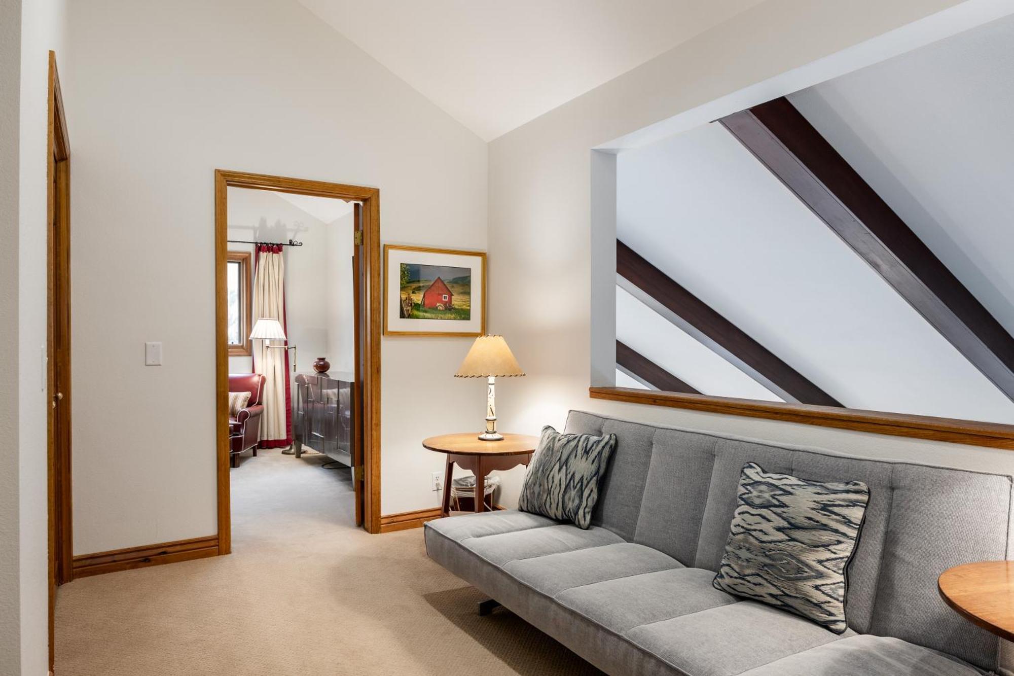 Deer Valley Little Belle Ultimate Ski Getaway, Sleeps 14, Luxury Design, Private Hot Tub, بارك سيتي المظهر الخارجي الصورة