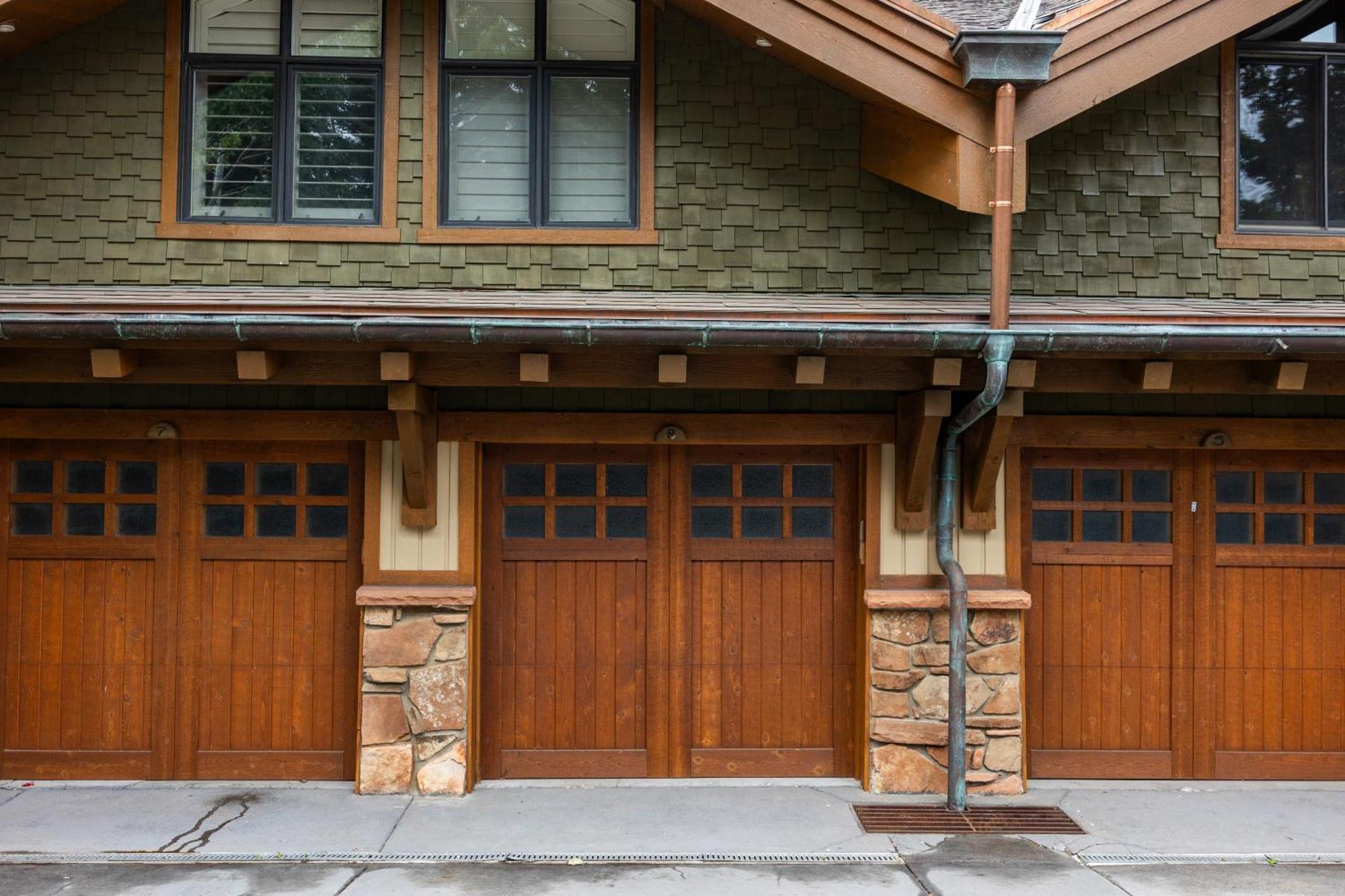 Deer Valley Little Belle Ultimate Ski Getaway, Sleeps 14, Luxury Design, Private Hot Tub, بارك سيتي المظهر الخارجي الصورة