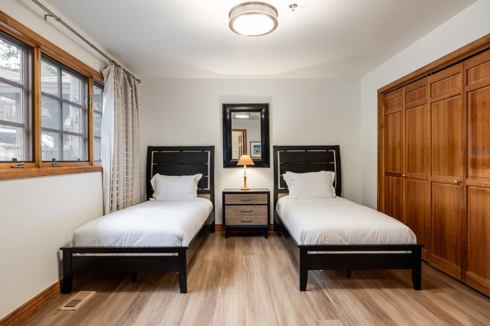 Deer Valley Little Belle Ultimate Ski Getaway, Sleeps 14, Luxury Design, Private Hot Tub, بارك سيتي المظهر الخارجي الصورة