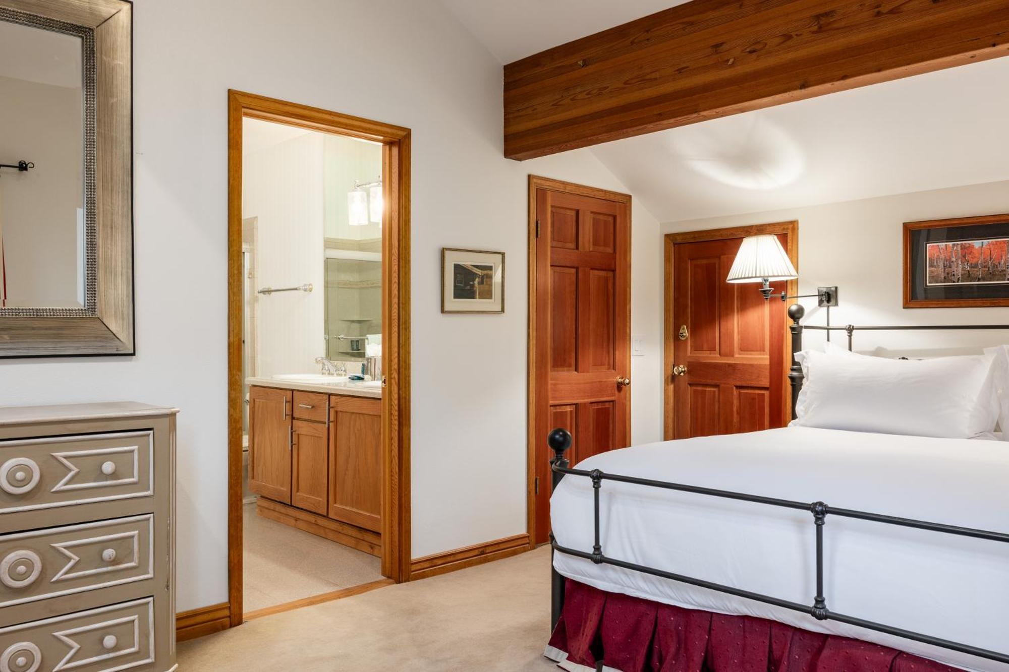 Deer Valley Little Belle Ultimate Ski Getaway, Sleeps 14, Luxury Design, Private Hot Tub, بارك سيتي المظهر الخارجي الصورة