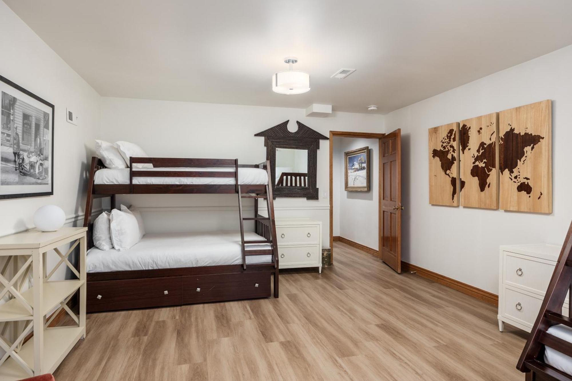 Deer Valley Little Belle Ultimate Ski Getaway, Sleeps 14, Luxury Design, Private Hot Tub, بارك سيتي المظهر الخارجي الصورة