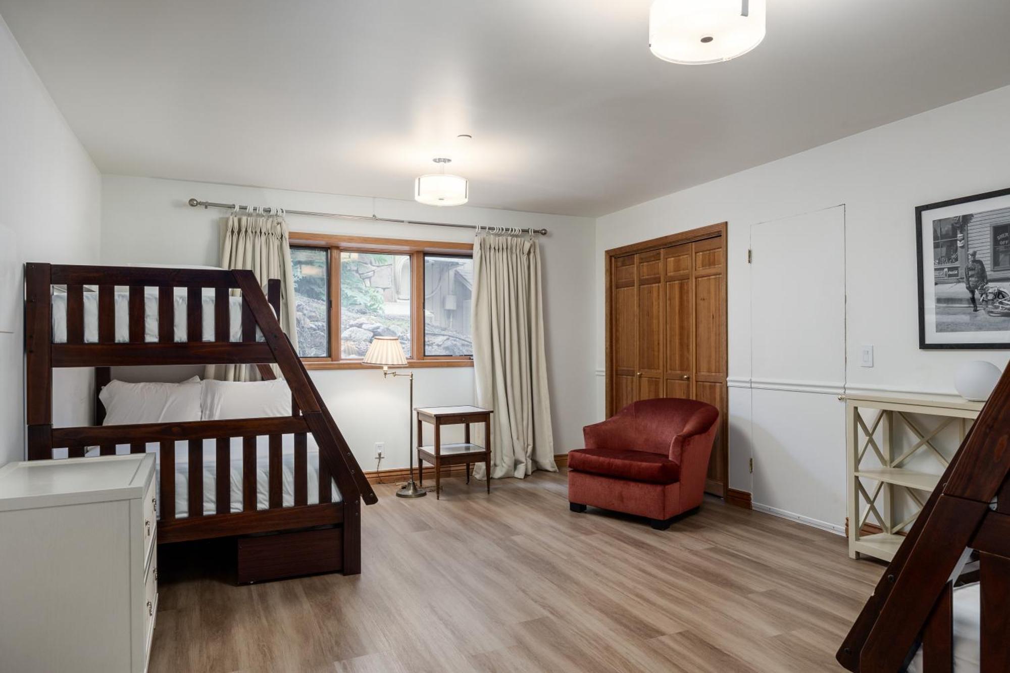 Deer Valley Little Belle Ultimate Ski Getaway, Sleeps 14, Luxury Design, Private Hot Tub, بارك سيتي المظهر الخارجي الصورة