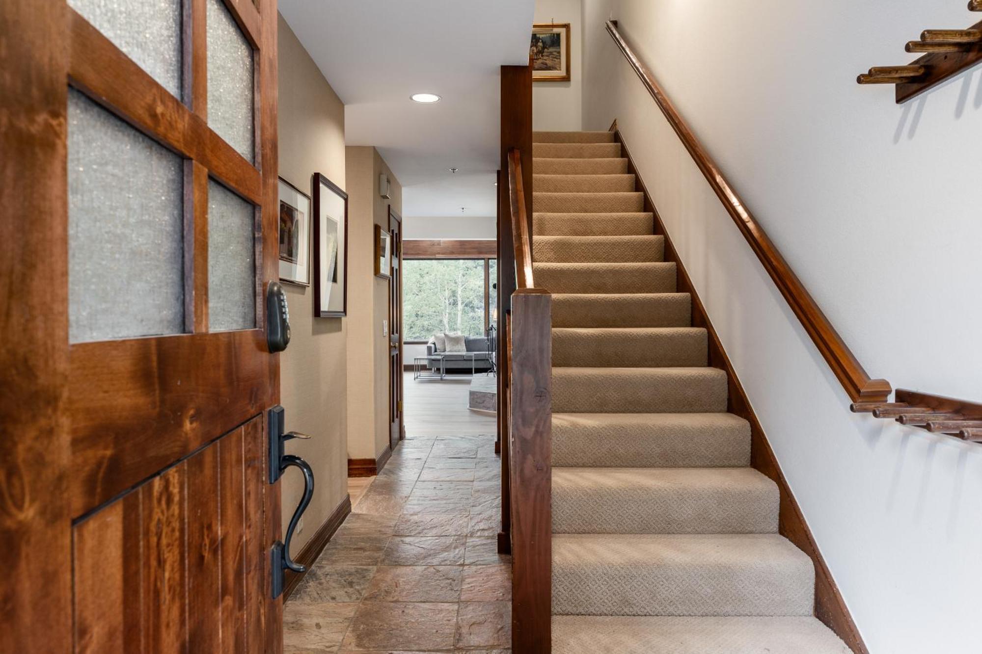 Deer Valley Little Belle Ultimate Ski Getaway, Sleeps 14, Luxury Design, Private Hot Tub, بارك سيتي المظهر الخارجي الصورة