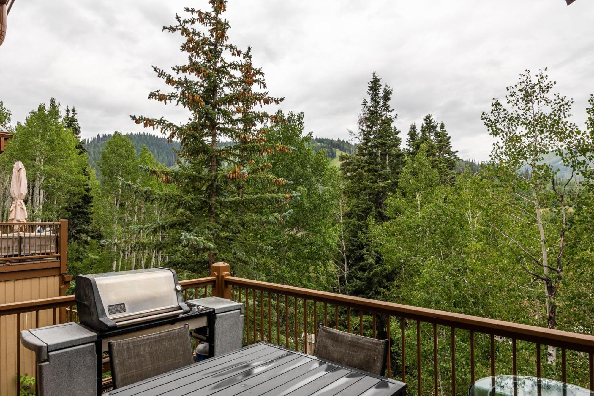 Deer Valley Little Belle Ultimate Ski Getaway, Sleeps 14, Luxury Design, Private Hot Tub, بارك سيتي المظهر الخارجي الصورة