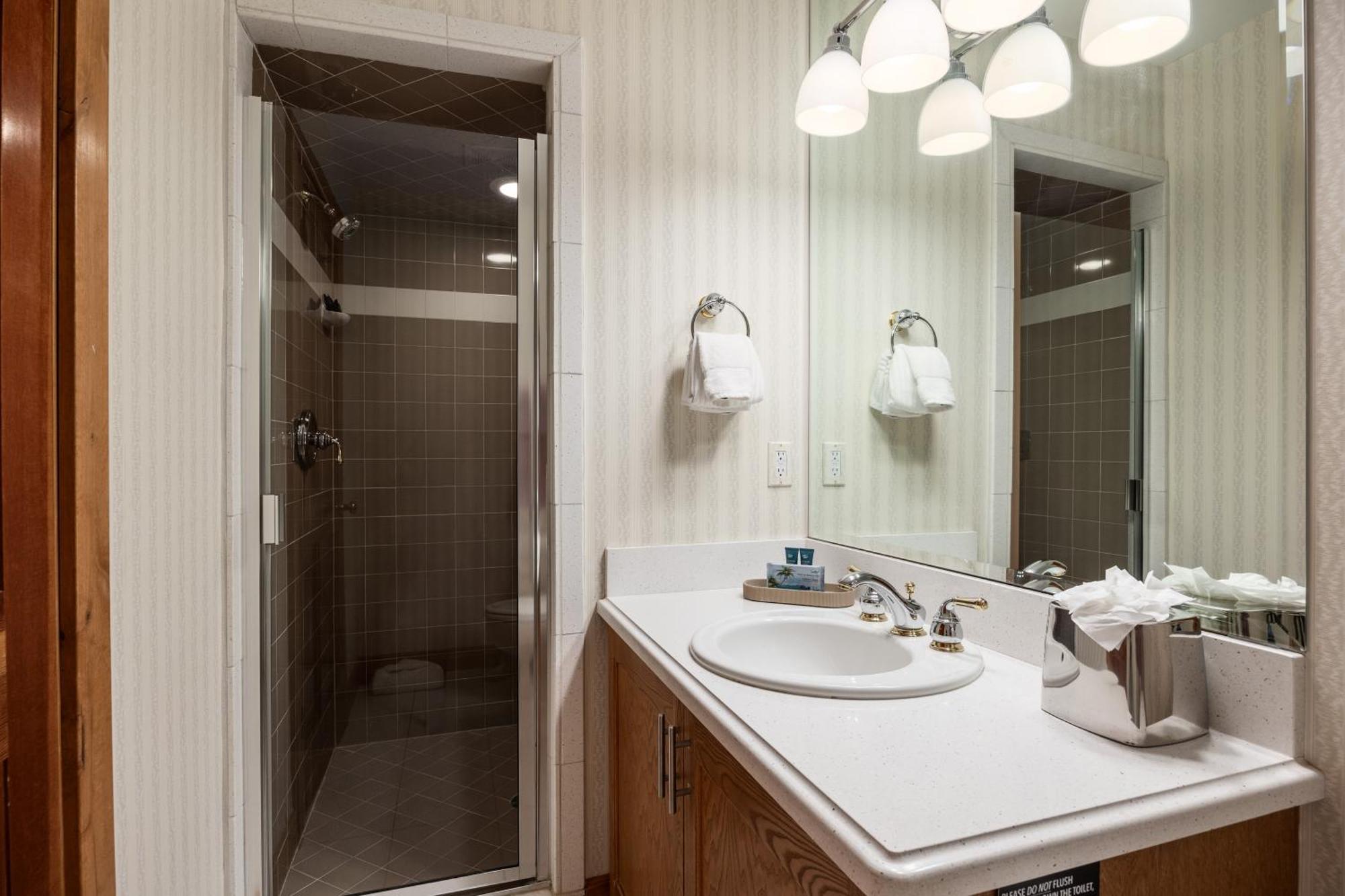 Deer Valley Little Belle Ultimate Ski Getaway, Sleeps 14, Luxury Design, Private Hot Tub, بارك سيتي المظهر الخارجي الصورة