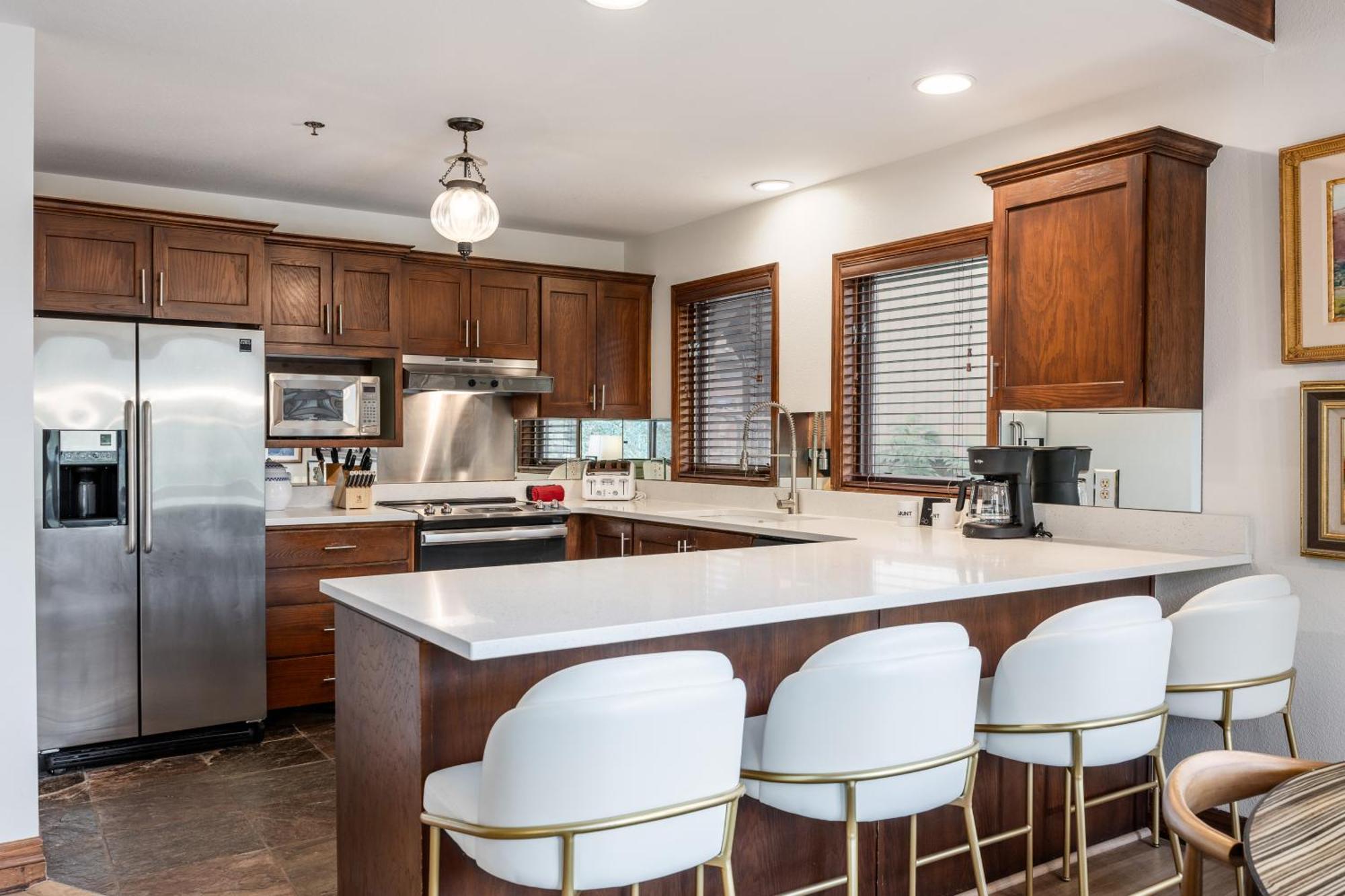 Deer Valley Little Belle Ultimate Ski Getaway, Sleeps 14, Luxury Design, Private Hot Tub, بارك سيتي المظهر الخارجي الصورة