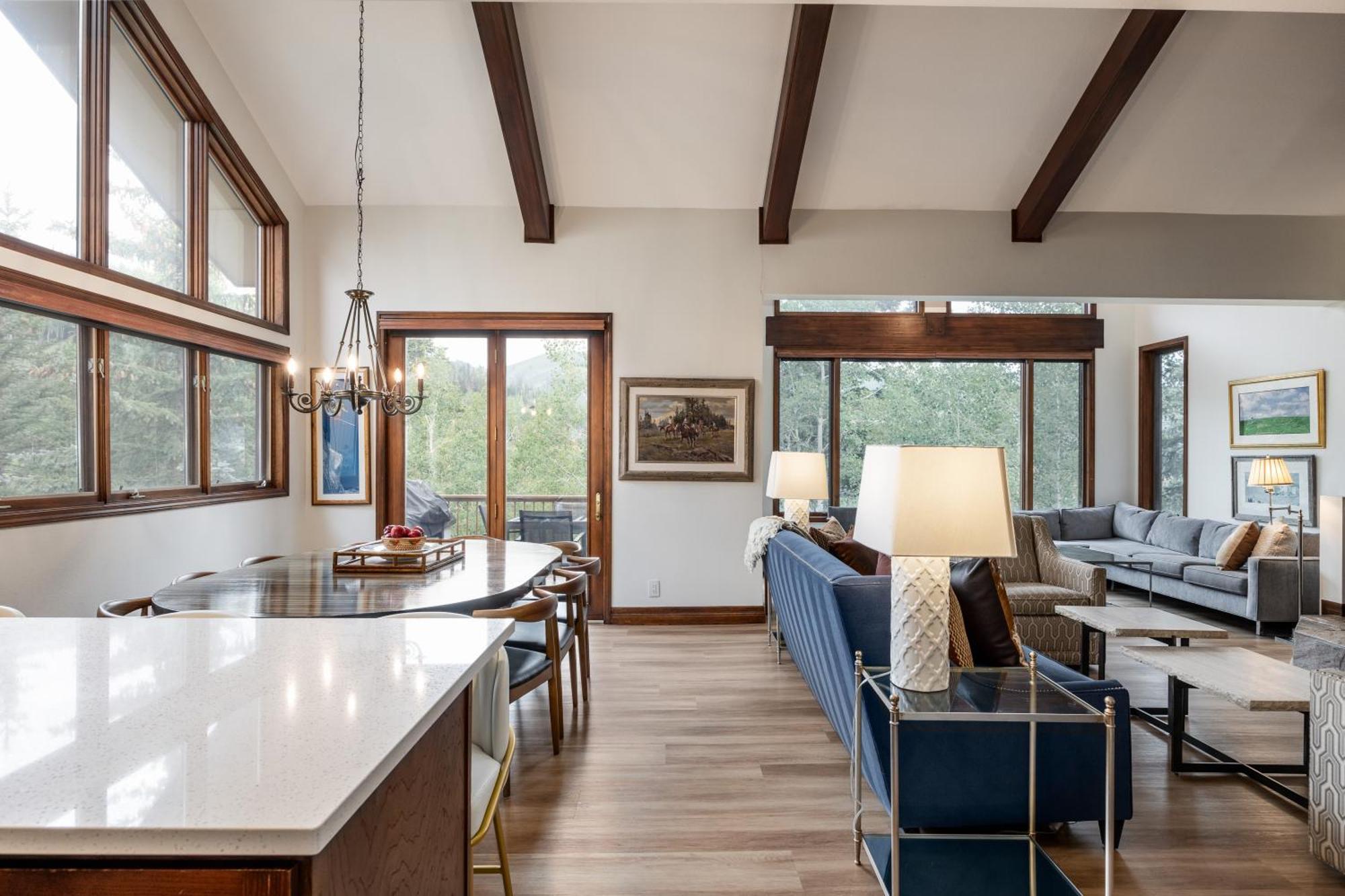 Deer Valley Little Belle Ultimate Ski Getaway, Sleeps 14, Luxury Design, Private Hot Tub, بارك سيتي المظهر الخارجي الصورة