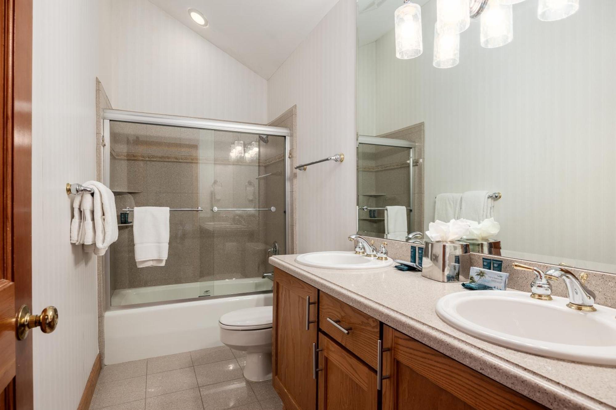 Deer Valley Little Belle Ultimate Ski Getaway, Sleeps 14, Luxury Design, Private Hot Tub, بارك سيتي المظهر الخارجي الصورة