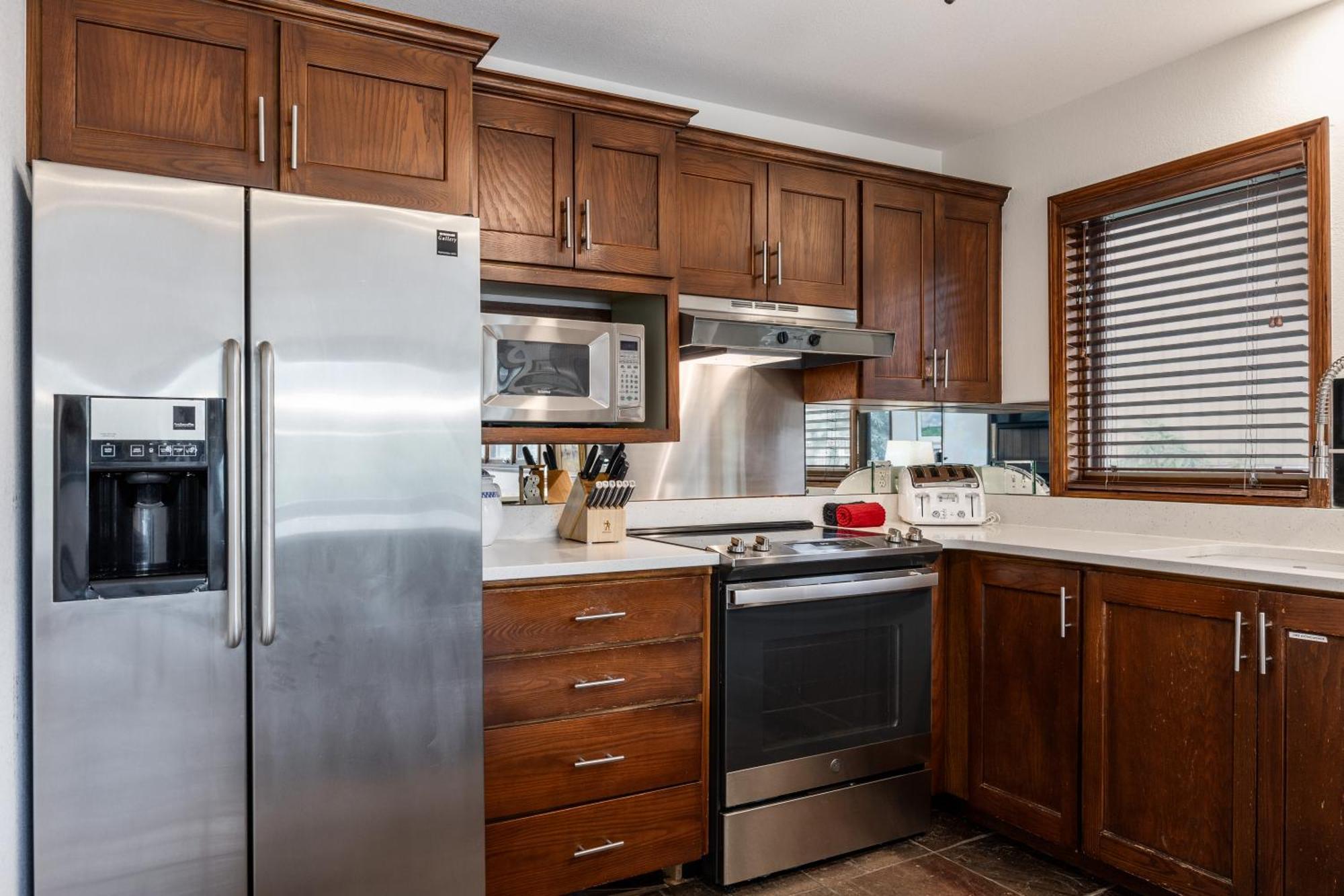Deer Valley Little Belle Ultimate Ski Getaway, Sleeps 14, Luxury Design, Private Hot Tub, بارك سيتي المظهر الخارجي الصورة