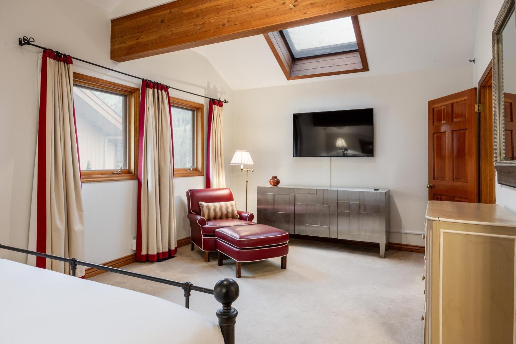 Deer Valley Little Belle Ultimate Ski Getaway, Sleeps 14, Luxury Design, Private Hot Tub, بارك سيتي المظهر الخارجي الصورة